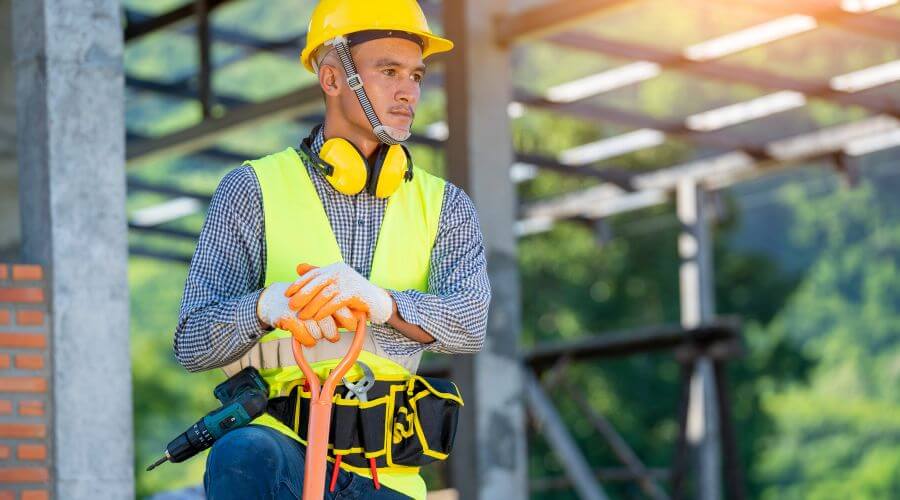 Professional Storm Sewer Service in Midvale, OH